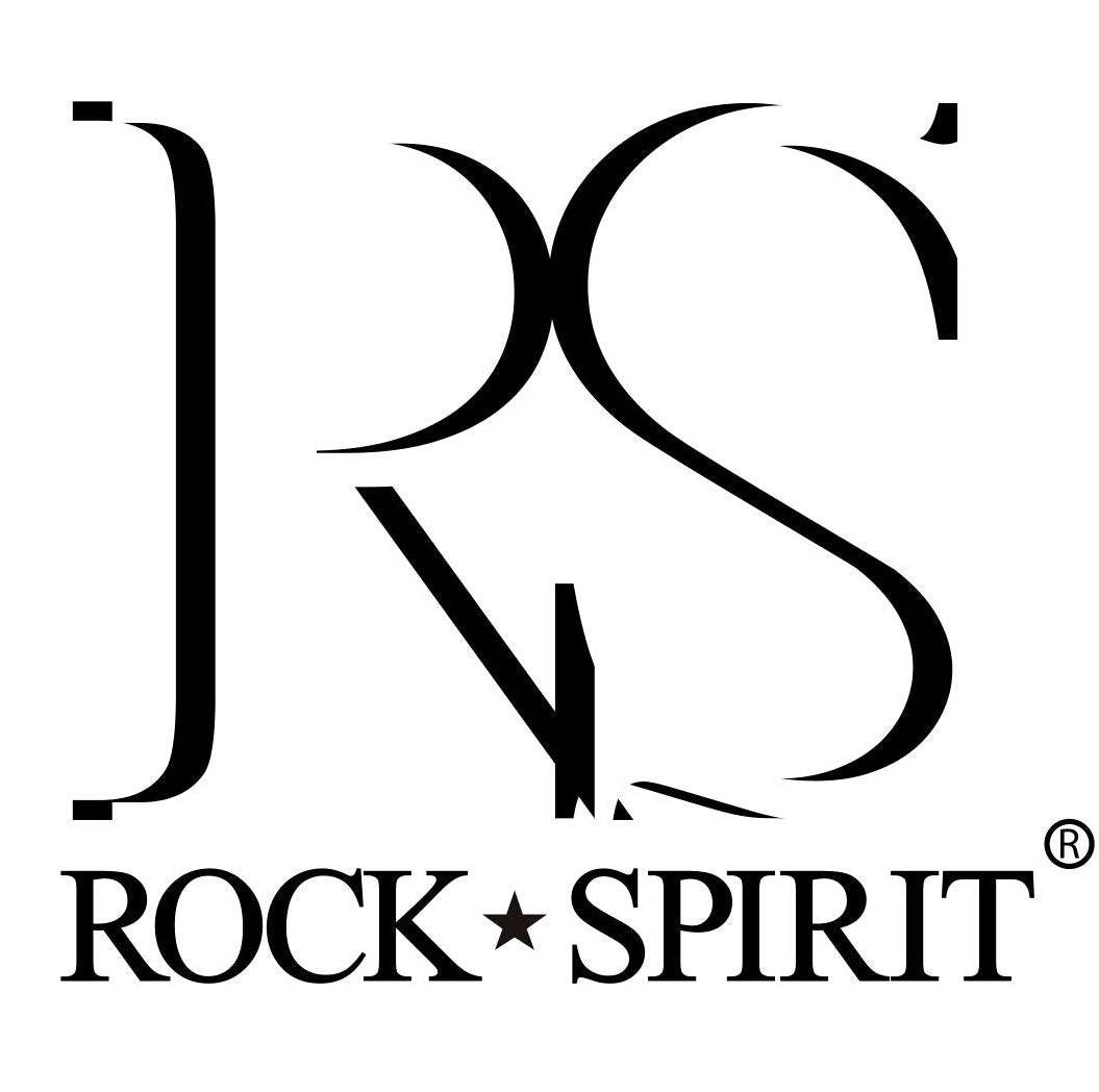 Rock Spirit Fuerteventura, tiendas de ropa en La Oliva
