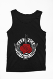 Tank Top Hard Rock Rose - Rock ☆ Spirit