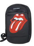 Sac à dos Rock Star RS