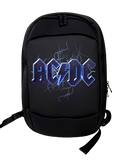 Sac à dos Rock Star RS