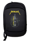 Sac à dos Rock Star RS