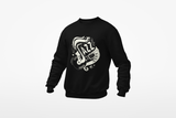 Sweat-shirt Jazz