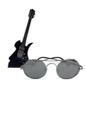 Sunglasses John Lennon RS - Rock ☆ Spirit