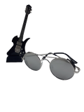Sunglasses John Lennon RS - Rock ☆ Spirit