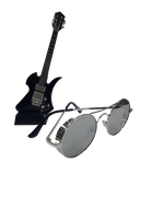 Sunglasses John Lennon RS - Rock ☆ Spirit 