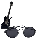 Sunglasses John Lennon RS - Rock ☆ Spirit
