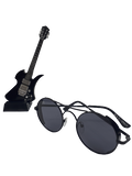 Sunglasses John Lennon RS - Rock ☆ Spirit