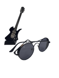 Sunglasses John Lennon RS - Rock ☆ Spirit