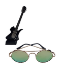 Sunglasses John Lennon RS - Rock ☆ Spirit