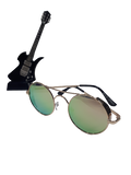 Sunglasses John Lennon RS - Rock ☆ Spirit