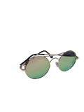 Sunglasses John Lennon RS - Rock ☆ Spirit