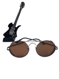 Sunglasses John Lennon RS - Rock ☆ Spirit