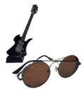 Sunglasses John Lennon RS - Rock ☆ Spirit