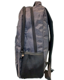 Mochila Jazz RS