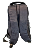Mochila Jazz RS