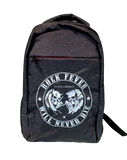 Mochila Rock Fever ND
