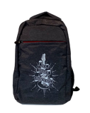 Mochila Sex Drugs Rock N Roll RS