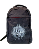 Mochila Live Music RS