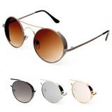 Sunglasses John Lennon RS - Rock ☆ Spirit