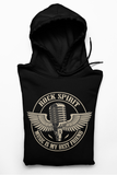 Hoodie Music Is My Best Friend
