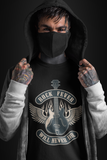 Sweatshirt Rock Fever