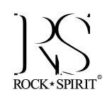 ROCK SPIRIT SL 