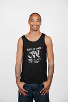 Tank Top Liebe &amp; Hass