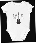 Bodysuit Smile