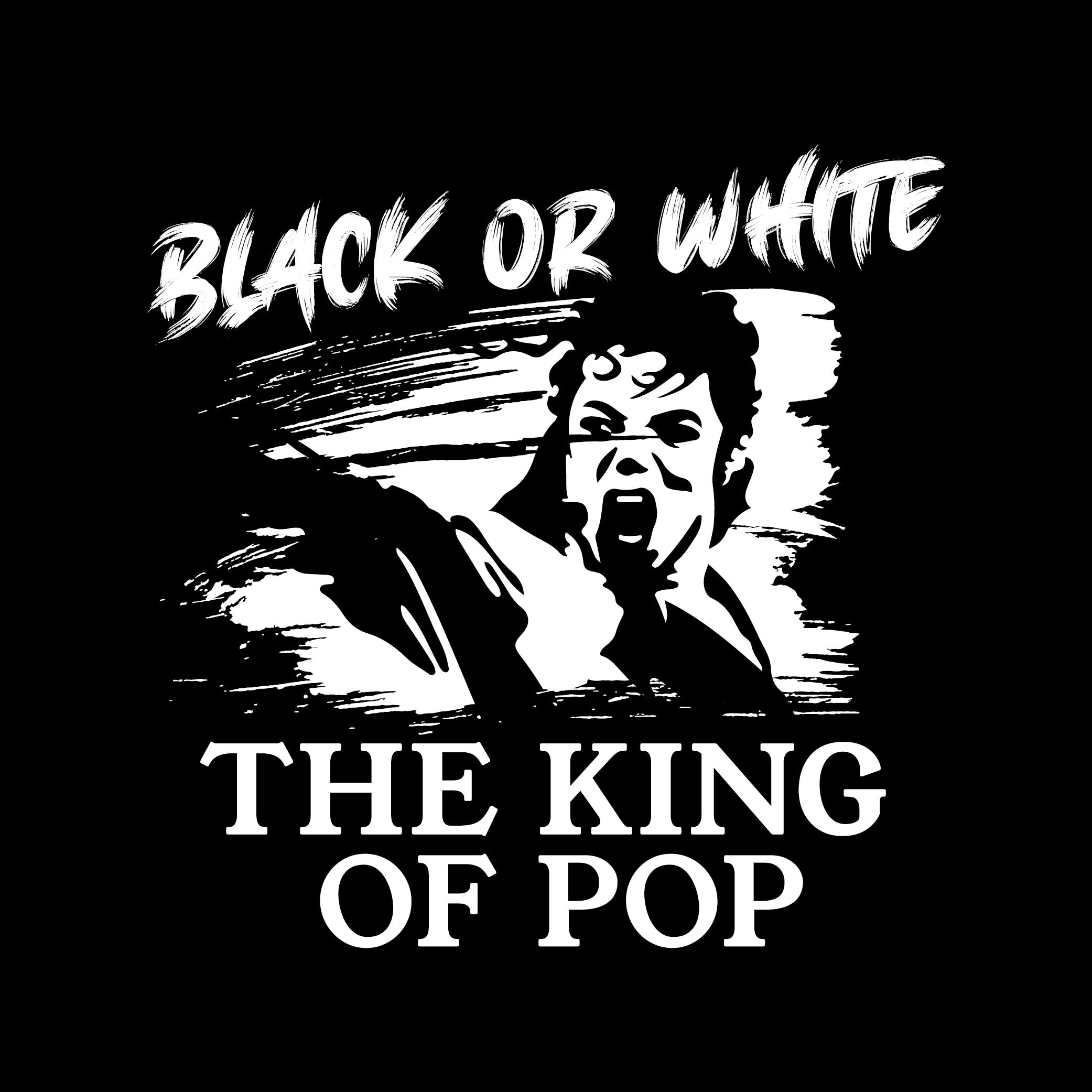 连帽衫类别的金奖