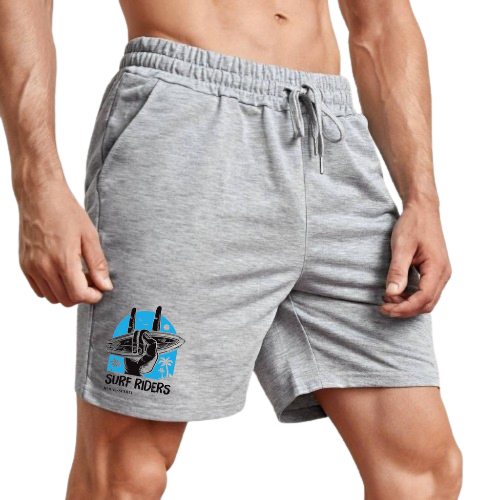Pantalon Corto