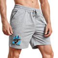Pantalon Corto