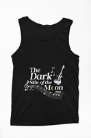 Tank Top The Dark Side Of The Moon