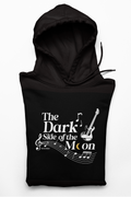 Hoodie The Dark Side Of The Moon - Rock ☆ Spirit 