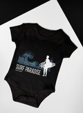 Bodysuit Surf Paradise - Rock ☆ Spirit 
