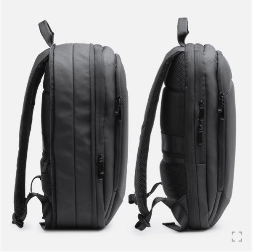 Mochila ROLING RS - Rock ☆ Spirit 