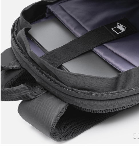 Mochila ROLING RS - Rock ☆ Spirit 