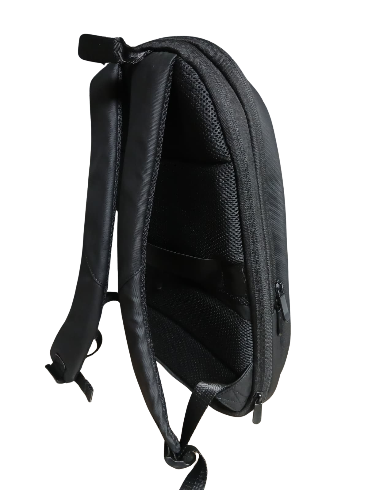 Mochila Back in Black
