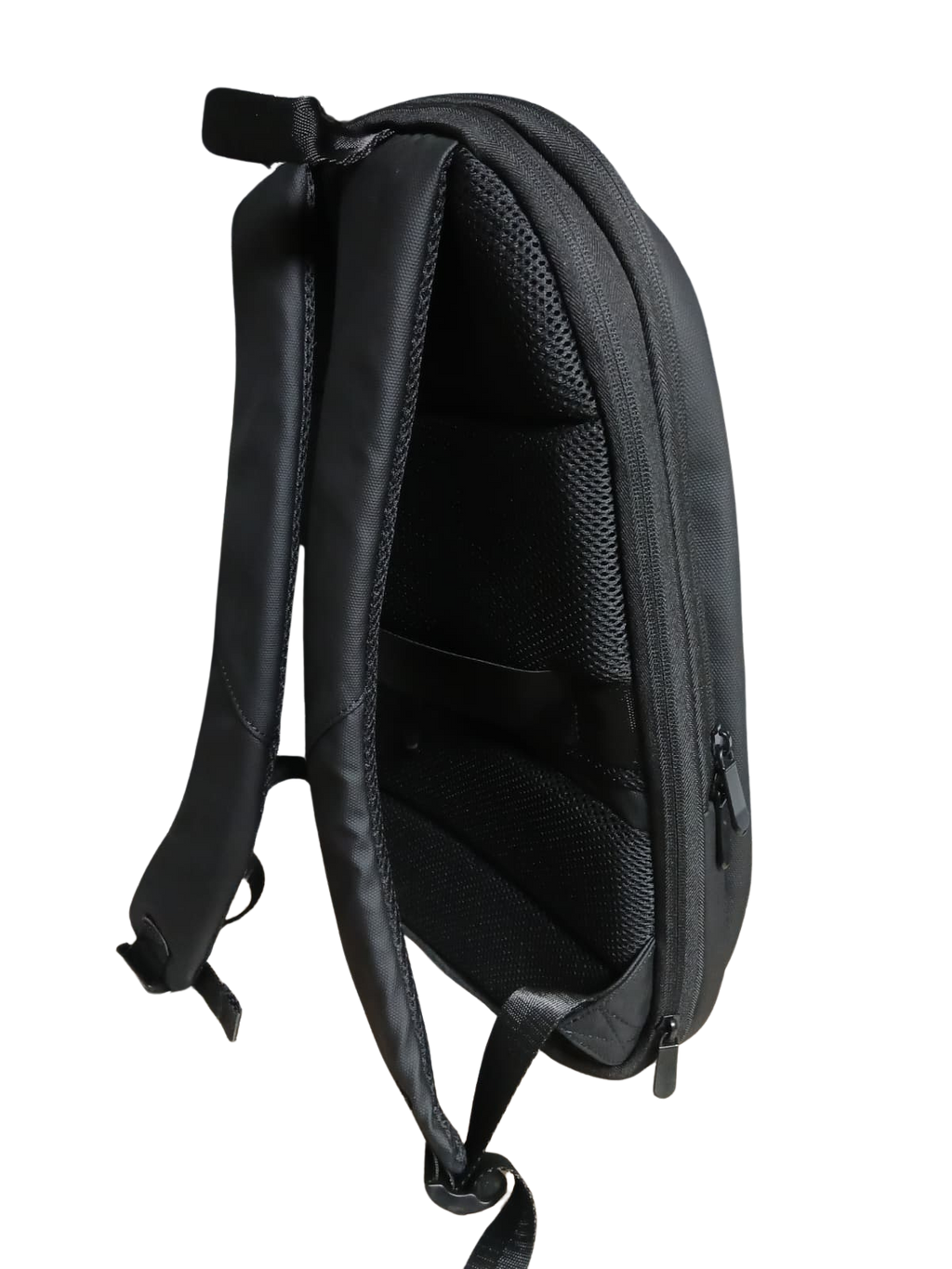 Mochila Knocking on Heaven's Door