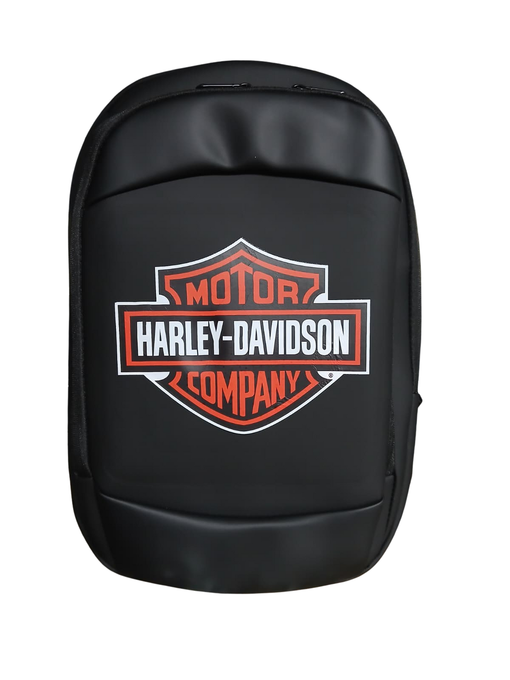 Mochila Harley Davidson