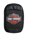 Mochila Harley Davidson