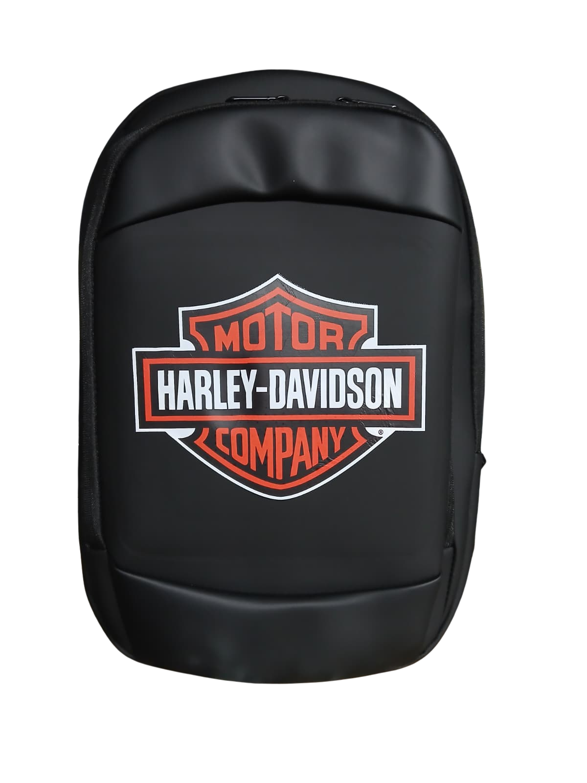 Mochila Harley Davidson