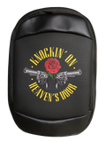 Mochila Knocking on Heaven's Door