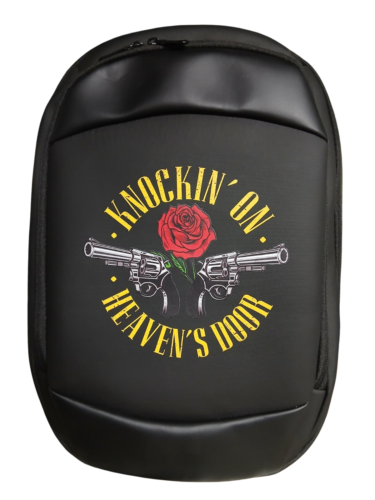 Mochila Knocking on Heaven's Door