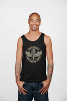 Tank Top Love & Hate