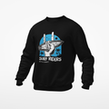 Sweatshirt Surf Riders