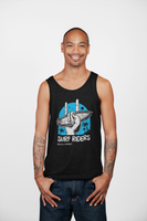 Tank Top Surf Riders RS