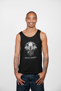 Tank Top Warrior RS