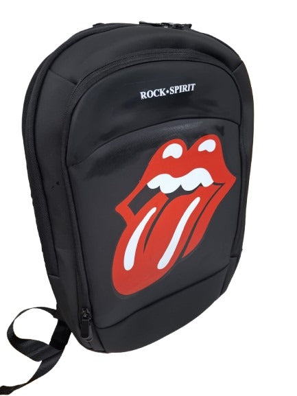 Mochila ROLING RS