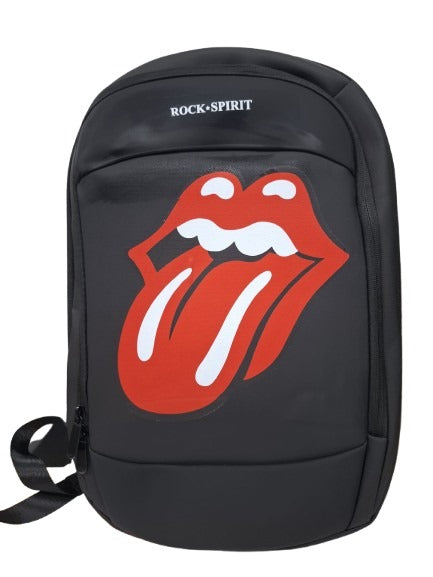 Mochila ROLING RS - Rock ☆ Spirit 