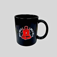 Tasse Sexe, Drogues, Rock n' Roll